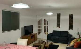 Imagem 2: Niterói - Casa Padrão - São Francisco