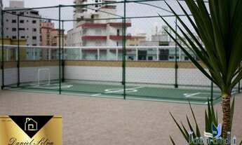 Imagem 7: Apartamento para aluguel e venda com 80 metros quadrados com 2 quartos