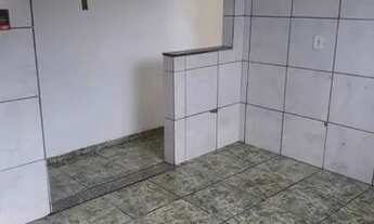 Imagem 4: Alugo apartamento em Nova Iguaçu 600