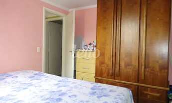 Imagem 6: São Paulo - Apartamento Padrão - São Lucas