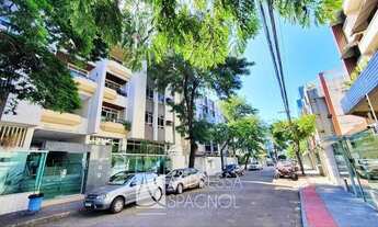 Imagem: Apartamento 03 quartos com suíte à venda