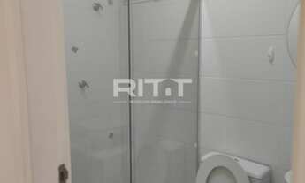 Imagem 4: Apartamento - Condomínio Residencial Viva Vista - Sumaré