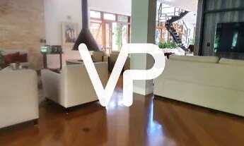 Imagem 4: Casa à venda em Alphaville