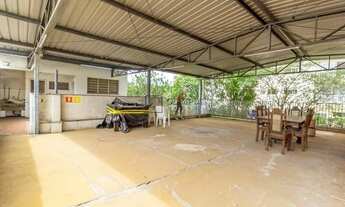 Imagem: Venda Apartamento 3 Dormitórios - 370 m²