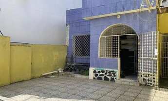 Imagem 7: Casa para Venda em Salvador, Macaúbas, 3 dormitórios, 1 suíte, 1 banheiro