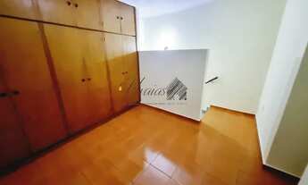 Imagem 7: Sobrado de fundos para aluguel possui 80m² com 2 quartos em Saúde - São Paulo - SP