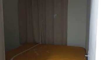 Imagem 5: Apartamento Condomínio Vida Bela 2