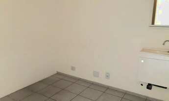 Imagem 2: Loja à venda, Buritis - Belo Horizonte/MG