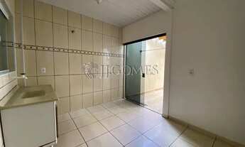 Imagem 7: Casa para Alugar