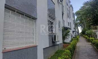 Imagem 4: Apartamento em Cristal