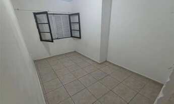 Imagem 3: Casa 2 dorms. Fundação