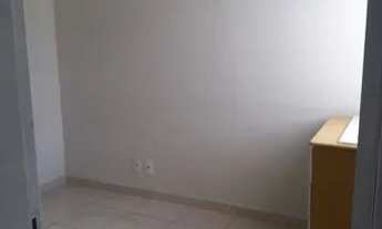 Imagem 7: Vd Ágio Aptº 2qts, Prest.R$ 593,00 Qd 301 Total Ville, Stª Maria-DF, ñ exijo transferêcia!