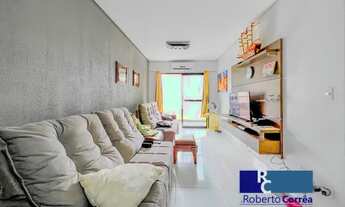 Imagem 3: BOA LOCALIZAÇÃO | 2 DORMITÓRIOS | ASTÚRIAS