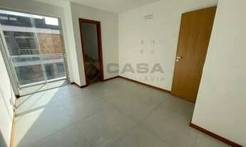 Imagem 4: Quot; Casa duplex 3 quartos c/ suíte de condomínio em Colina de Laranjeiras