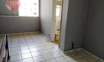 Imagem 8: Apartamento com 1 dormitório à venda, 49 m² por R$ 170.000,00 - Centro - Ribeirão Preto/SP