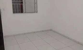 Imagem 5: Casa 3 comôdos sem garagem na Vila Dirce