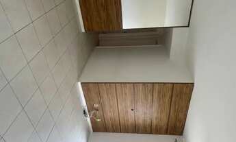 Imagem 2: Apartamento para venda 2/4 nascente morada alto do imbui - Salvador - Bahia