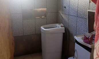 Imagem 6: Casa Casa com 1 dormitório