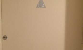 Imagem 2: Apartamento para aluguel com 42 metros quadrados com 1 quarto em Vila Buarque - São Paulo