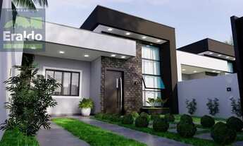 Imagem 3: Casa em Irapuan - Pontal do Paraná, PR