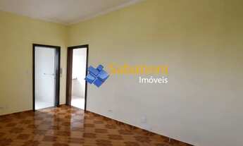 Imagem 5: APARTARMENTO A VENDA EM SP REPUBLICA