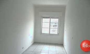 Imagem 7: São Paulo - Casa Comercial - Santana