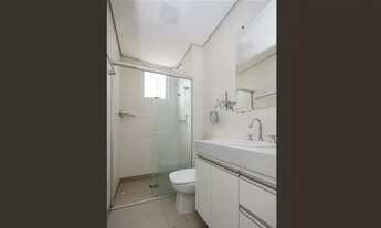 Imagem 15: Apartamento à venda, 3 quartos, 1 suíte, 2 vagas, Buritis - Belo Horizonte/MG