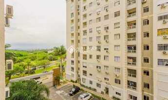 Imagem 5: PORTO ALEGRE - Apartamento Padrão - Alto Petrópolis