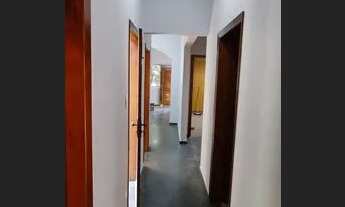 Imagem 7: Casa Padrão Casa com 2 dormitórios