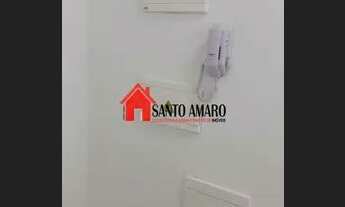 Imagem 6: Conjunto Comercial - Locação - Vila Cordeiro - São Paulo S.P