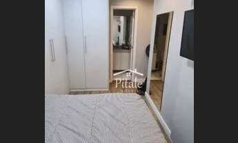 Imagem 6: Apartamento com 2 dormitórios à venda, 60 m² por R$ 424.000,00 - Jaguaribe - Osasco/SP