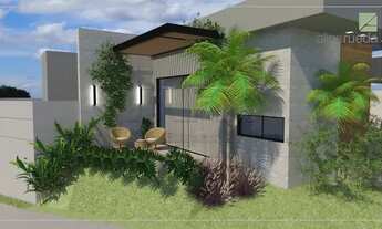 Imagem 3: Casa Condomínio em Bauru