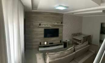 Imagem: Sobrado para venda com 84 metros quadrados