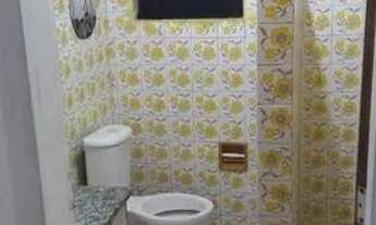 Imagem 6: Arraial do Cabo - Praia Grande - RJ