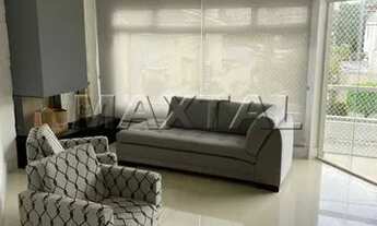 Imagem 2: Sobrado Alto Padrão com 400m2, 3 quartos e 3 suítes, 6 vagas à venda, , - Barro Branco (Zo