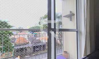 Imagem 5: Apartamento para Aluguel - Centro, 2 Quartos, 50 m2