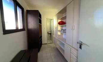 Imagem 15: Oscar Niemeyer 67454