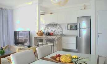 Imagem: FLORIANóPOLIS - Cobertura - Campeche