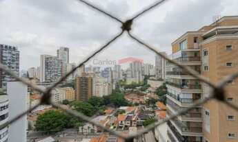 Imagem 10: Aclimação - Apartamento Venda - 3 dormitórios, 2 suítes, 3 vagas, Varanda, Lazer