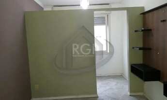 Imagem 6: Apartamento para Venda - 47m², 1 dormitório, Tristeza