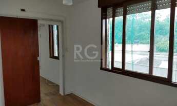 Imagem 6: Apartamento para Venda - 40.58m², 1 dormitório, 1 vaga - Bom Jesus