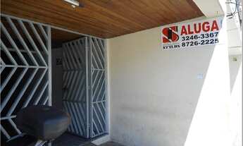 Imagem 5: Kitnets em excelente localização no Centro da cidade, próximo a Faculdade CDL, com 1 cômod