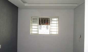 Imagem 7: CASA COMERCIAL NA REGIÃO CENTRAL