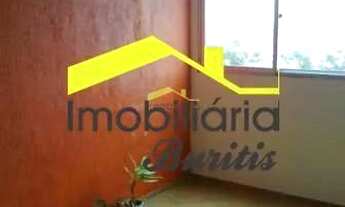 Imagem: Apartamento à venda, 3 quartos, 2 suítes