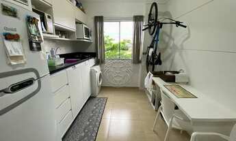 Imagem 6: FLORIANóPOLIS - Studio - Campeche