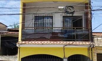 Imagem 2: BELEM - Apartamento Padrão - Canudos