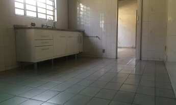 Imagem 3: Casa térrea com salao separado de 8x4 Jundiaí - SP 11 94$90-2849