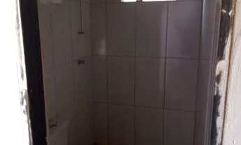 Imagem 6: Casa a Venda Casa com 2 dormitórios