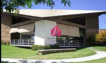 Imagem 7: Casa com 3 dormitórios à venda, 300 m² por R$ 1.500.000 - Parque Do Jiqui - Parnamirim/RN