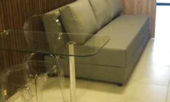 Imagem 5: Alugo Flat na beira mar de Olinda - JAM